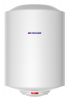 Водонагреватель накопительный EDISSON ES 30V Thermex 121001 ЭдЭ001796