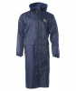 Плащ ТАЙФУН темно-синий размер 44-46 88-92.182-188 Эталон-Спецодежда 115699 00000115701