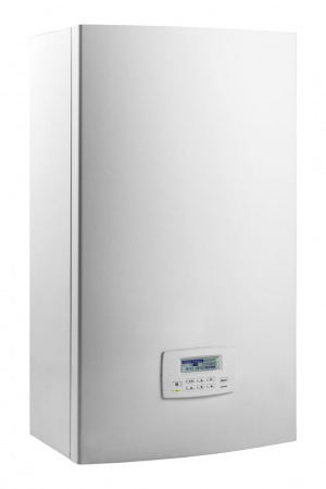 Котел электрический PRACTIC-  3P ЭВАН 14403Р