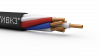 Кабель контрольный КВВГнг(А)-LS 7х1 ТРТС Ивановский кабельный завод 00-00020799