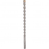 Бур SDS-plus 4Cutter 10х200х260 Makita B-62692