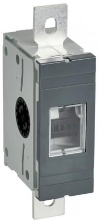KARAT Полюс силовой для ВРК 800А IEK KA-VR10D-SP-0800