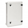 ЩМП антивандальный (500х350х170мм) IP65 навесной PROxima EKF FRE503517MP