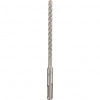 Бур SDS-plus 4Cutter 10х150х210 Makita B-62686