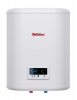 Водонагреватель накопительный IF 30V (pro) Thermex 151022 ЭдЭБ00243