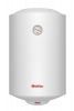 Водонагреватель накопительный TitaniumHeat 80V Thermex 111086 ЭдЭБ01023