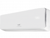 Кондиционер, блок внутренний сплит-системы 07HN8_22Y Ballu BSO/in-07HN8_22Y НС-1407867