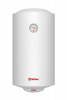 Водонагреватель накопительный TitaniumHeat 50V Slim Thermex 111081 ЭдЭБ01019