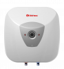 Водонагреватель накопительный H 30 O (pro) подводка/нижняя Thermex 111005 ЭдЭБ00122