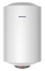 Водонагреватель накопительный EDISSON ER 80V Thermex 121003 SpT066446