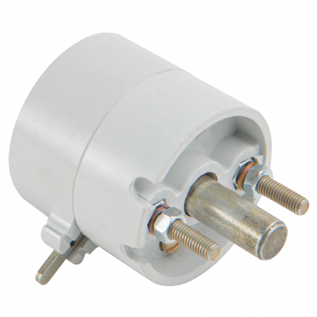 Замок ЗБ-1 УХЛ3 КЭАЗ 111489