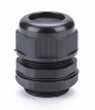 Сальник MG-40 диаметр кабеля 24-32 IP68 Dekraft 32165DEK