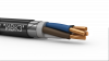 Кабель силовой ВБШвнг(А)-LS 4х2.5 ок (N)-0.66 ТРТС Ивановский кабельный завод 00-00036021
