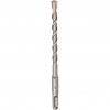 Бур SDS-plus 4Cutter 8х100х160 Makita B-62614