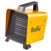 Пушка тепловая электрическая на 2.2 кВт Ballu BKN-3 НС-1117325