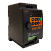 Преобразователь частоты VCI-G0.75-4B 0.75кВт, 2.1А, 3Ф, 380В±15%, 50Гц/60Гц, IP20 Instart 00110600