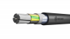 Кабель силовой АВБШвнг(А) 4Х70мс(N)-1 ТРТС Цветлит КЗ 00-00138655