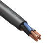 Кабель силовой КГВВнг(А)-LS 4х25(N) 380/660-2 ТРТС Конкорд 479