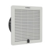 Вентилятор с фильтром RV 100/105 м3/ч, 230 В, 205х205 мм, IP54 DKC R5RV13230