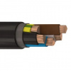 Кабель силовой ВВГнг(А)-LSLTx 5х70.0 мс (N,PE) - 1 кВ ТРТС Элкаб 13883