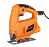 Лобзик электрический ЛЭ-55Б Вихрь 72/9/5