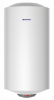 Водонагреватель накопительный EDISSON ER 100V Thermex 121004 ЭдЭ001798