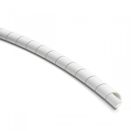 Жгут витой SPIRALITE PA3 (25м) QUADRO DKC 00983RL