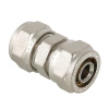 Соединитель обжимной 32 VALTEC VTm.303.N.003232 IV3033200