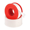 Фум-лента 12 мм х 0.1 мм х 20 м VALTEC VT.PTFE.0.121020 ZPR000007