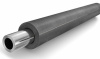 Теплоизоляция трубка Энергофлекс SUPER 60/9 2м ROLS ISOMARKET EFXT060092SU