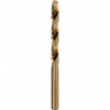 Сверло по металлу HSS-Co 8.5х75х117 Makita D-17435