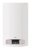 Котел газовый LUNA-3 280 Fi настенный 28 кВт двухконтурный с закрытой камерой сгорания Baxi CSE45628366-