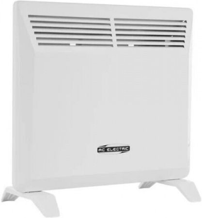 Конвектор электрический ACE/CMM-2000 AC Electric НС-1166344