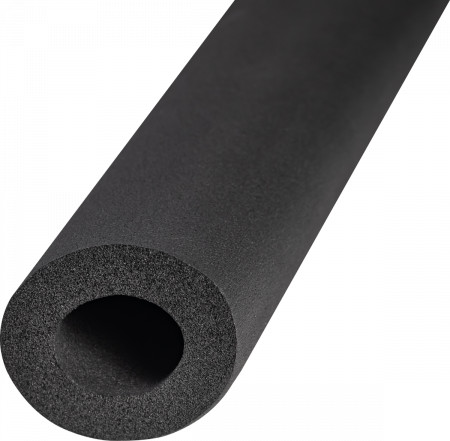 Трубка вспененный каучук 09х042-2 ST K-Flex R09042215508