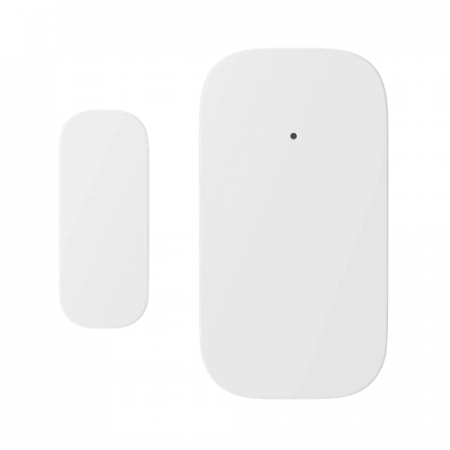 Датчик открытия дверей и окон умный, Яндекс, Zigbee Yandex YNDX-00520