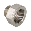 Переходник ВН 2'х1'1/4 никелированный VALTEC VTr.592.N.0907 S59210907