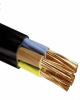 Кабель силовой ВВГнг(А)-LS 4х25.0 мк (N)-0.66 ТРТС Элкаб 12799