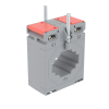 Трансформатор тока CT80 2000A, класс 0.5, 20ВА DKC CT80-2000-0.5-20