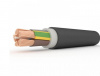 Кабель силовой ВВГнг(А)-LS 5х70.0 мс (N, PE)-1 ТРТС Элкаб 8413