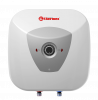 Водонагреватель накопительный H 15 O (pro) подводка/нижняя Thermex 111003 ЭдЭБ00120