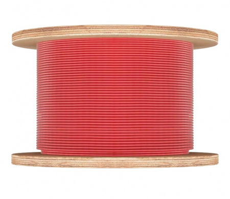 Линейный тепловой Извещатель (термокабель) ИП104 -STSW - 88 Спектрон ИП104 Спектрон-STSW - 88 00000009768