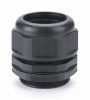 Сальник MG-63 диаметр кабеля 40-52 IP68 Dekraft 32167DEK