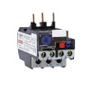 Реле тепловое РТЭ-1322 17-25А EKF rel-1322-17-25