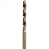 Сверло по металлу HSS-Co 12.5х101х151 Makita D-17516