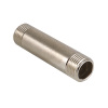 Бочонок 1/2' НР х 60 мм VALTEC VTr.652.N.0406 S65214060