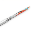 Кабель КПСЭнг(А)-FRLSLTx - 2х2х1 (100 м) Технокабель НН 1578531