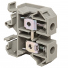 Клемма JXB- 16мм.кв серая EKF plc-jxb-16/35gy