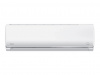 Кондиционер, блок внутренний сплит-системы облачного типа A35AVQ2_UNL DAICHI ER-00028859