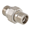 Соединение разъемное 3/4' НН VALTEC VTr.728.N.0005 S72800005