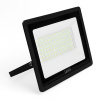 Прожектор светодиодный ДО-100w 4000К 9000Лм IP65 черный SAFFIT SFL90-100 55230